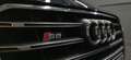 Audi S8 4.0 TFSI quattro Tiptronic Niebieski - thumbnail 4