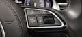Audi S8 4.0 TFSI quattro Tiptronic Blauw - thumbnail 21