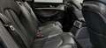 Audi S8 4.0 TFSI quattro Tiptronic Niebieski - thumbnail 13