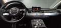 Audi S8 4.0 TFSI quattro Tiptronic Bleu - thumbnail 19