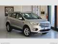 Ford Kuga 1.5 TDCI 120 CV S&S 2WD Titanium Argento - thumbnail 8
