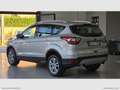 Ford Kuga 1.5 TDCI 120 CV S&S 2WD Titanium Argento - thumbnail 9