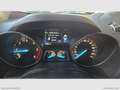 Ford Kuga 1.5 TDCI 120 CV S&S 2WD Titanium Argento - thumbnail 5