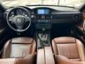 BMW 335 (E91) TOURING 335DA 286 SPORT DESIGN Beyaz - thumbnail 9