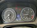BMW 335 (E91) TOURING 335DA 286 SPORT DESIGN Beyaz - thumbnail 10