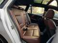BMW 335 (E91) TOURING 335DA 286 SPORT DESIGN Beyaz - thumbnail 7