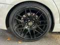 BMW 335 (E91) TOURING 335DA 286 SPORT DESIGN Weiß - thumbnail 24