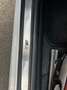 BMW 335 (E91) TOURING 335DA 286 SPORT DESIGN Weiß - thumbnail 25