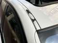 BMW 335 (E91) TOURING 335DA 286 SPORT DESIGN Weiß - thumbnail 28