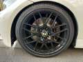 BMW 335 (E91) TOURING 335DA 286 SPORT DESIGN Weiß - thumbnail 23