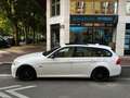 BMW 335 (E91) TOURING 335DA 286 SPORT DESIGN Beyaz - thumbnail 3