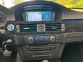 BMW 335 (E91) TOURING 335DA 286 SPORT DESIGN Beyaz - thumbnail 15