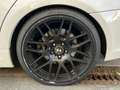 BMW 335 (E91) TOURING 335DA 286 SPORT DESIGN Weiß - thumbnail 22
