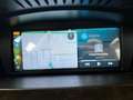 BMW 335 (E91) TOURING 335DA 286 SPORT DESIGN Beyaz - thumbnail 11