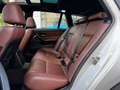 BMW 335 (E91) TOURING 335DA 286 SPORT DESIGN Beyaz - thumbnail 6