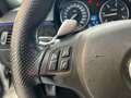 BMW 335 (E91) TOURING 335DA 286 SPORT DESIGN Weiß - thumbnail 27