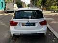 BMW 335 (E91) TOURING 335DA 286 SPORT DESIGN Beyaz - thumbnail 4