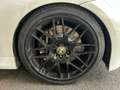 BMW 335 (E91) TOURING 335DA 286 SPORT DESIGN Weiß - thumbnail 21