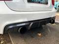 BMW 335 (E91) TOURING 335DA 286 SPORT DESIGN Beyaz - thumbnail 12