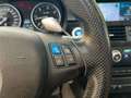 BMW 335 (E91) TOURING 335DA 286 SPORT DESIGN Weiß - thumbnail 26