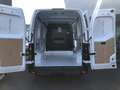 Renault Master MASTER Kastenwagen extra L2H2 3,5t Blue dCi 150 Euro6ebis Weiß - thumbnail 12