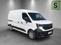 Renault Master MASTER Kastenwagen extra L2H2 3,5t Blue dCi 150 Euro6ebis Weiß - thumbnail 5