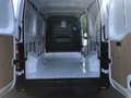 Renault Master MASTER Kastenwagen extra L2H2 3,5t Blue dCi 150 Euro6ebis Weiß - thumbnail 11