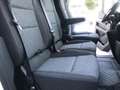 Renault Master MASTER Kastenwagen extra L2H2 3,5t Blue dCi 150 Euro6ebis Weiß - thumbnail 10