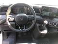 Renault Master MASTER Kastenwagen extra L2H2 3,5t Blue dCi 150 Euro6ebis Weiß - thumbnail 7