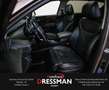 Hyundai SANTA FE 2.2 CRDi Premium 4WD KRELL HuD PANO LED Bronze - thumbnail 12