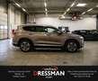 Hyundai SANTA FE 2.2 CRDi Premium 4WD KRELL HuD PANO LED Bronze - thumbnail 4