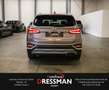 Hyundai SANTA FE 2.2 CRDi Premium 4WD KRELL HuD PANO LED Bronze - thumbnail 6