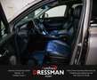 Hyundai SANTA FE 2.2 CRDi Premium 4WD KRELL HuD PANO LED Bronze - thumbnail 10