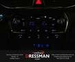 Hyundai SANTA FE 2.2 CRDi Premium 4WD KRELL HuD PANO LED Bronze - thumbnail 17