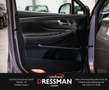 Hyundai SANTA FE 2.2 CRDi Premium 4WD KRELL HuD PANO LED Bronze - thumbnail 9