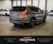 Hyundai SANTA FE 2.2 CRDi Premium 4WD KRELL HuD PANO LED Bronze - thumbnail 5