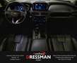 Hyundai SANTA FE 2.2 CRDi Premium 4WD KRELL HuD PANO LED Bronze - thumbnail 14