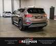 Hyundai SANTA FE 2.2 CRDi Premium 4WD KRELL HuD PANO LED Bronze - thumbnail 7