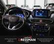 Hyundai SANTA FE 2.2 CRDi Premium 4WD KRELL HuD PANO LED Bronze - thumbnail 15