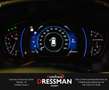 Hyundai SANTA FE 2.2 CRDi Premium 4WD KRELL HuD PANO LED Bronze - thumbnail 19