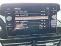 Volkswagen T-Roc Cabrio R-Line 1.5 TSI DSG Keyless+AHK+Navi Weiß - thumbnail 17