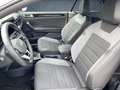 Volkswagen T-Roc Cabrio R-Line 1.5 TSI DSG Keyless+AHK+Navi Weiß - thumbnail 10