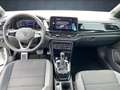 Volkswagen T-Roc Cabrio R-Line 1.5 TSI DSG Keyless+AHK+Navi Weiß - thumbnail 12