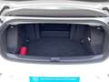 Volkswagen T-Roc Cabrio R-Line 1.5 TSI DSG Keyless+AHK+Navi Weiß - thumbnail 14