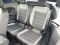 Volkswagen T-Roc Cabrio R-Line 1.5 TSI DSG Keyless+AHK+Navi Weiß - thumbnail 13
