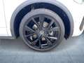 Volkswagen T-Roc Cabrio R-Line 1.5 TSI DSG Keyless+AHK+Navi Weiß - thumbnail 8