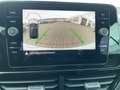 Volkswagen T-Roc Cabrio R-Line 1.5 TSI DSG Keyless+AHK+Navi Weiß - thumbnail 16