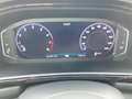 Volkswagen T-Roc Cabrio R-Line 1.5 TSI DSG Keyless+AHK+Navi Weiß - thumbnail 11