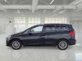 BMW 216 216d GRAN TOURER Business - thumbnail 5
