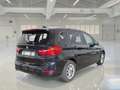 BMW 216 216d GRAN TOURER Business - thumbnail 4